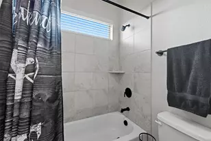 3020 Sundial Ln, Northlake, TX 76247 - Photo 23