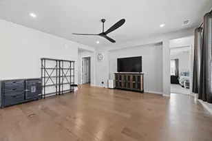 3020 Sundial Ln, Northlake, TX 76247 - Photo 7