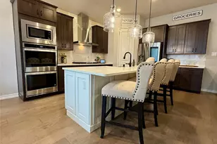 3020 Sundial Ln, Northlake, TX 76247 - Photo 1