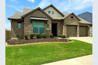 3020 Sundial Lane, Northlake, TX 76247 - Photo 3