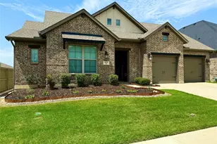 3020 Sundial Ln, Northlake, TX 76247 - Photo 3