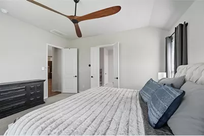 3020 Sundial Lane, Northlake, TX 76247 - Photo 11