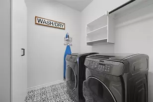 3020 Sundial Ln, Northlake, TX 76247 - Photo 13