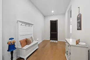 3020 Sundial Ln, Northlake, TX 76247 - Photo 5