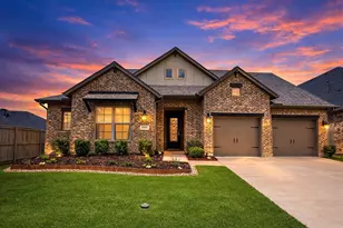 3020 Sundial Ln, Northlake, TX 76247 - Photo 1