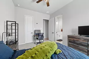 3020 Sundial Ln, Northlake, TX 76247 - Photo 19