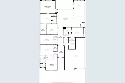 3020 Sundial Lane, Northlake, TX 76247 - Photo 3