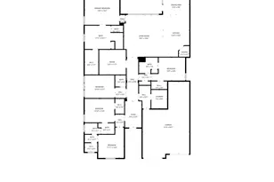 3020 Sundial Ln, Northlake, TX 76247 - Photo 3