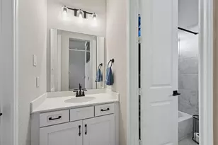 3020 Sundial Ln, Northlake, TX 76247 - Photo 23