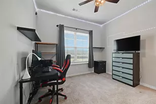 3020 Sundial Ln, Northlake, TX 76247 - Photo 25