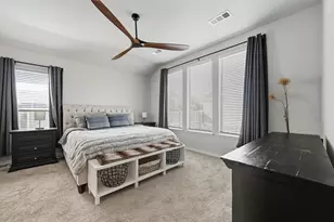 3020 Sundial Ln, Northlake, TX 76247 - Photo 9