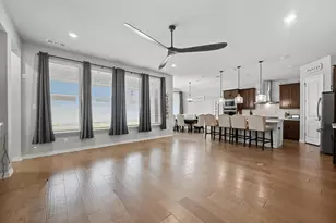 3020 Sundial Ln, Northlake, TX 76247 - Photo 3