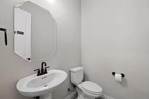 3020 Sundial Ln, Northlake, TX 76247 - Photo 17