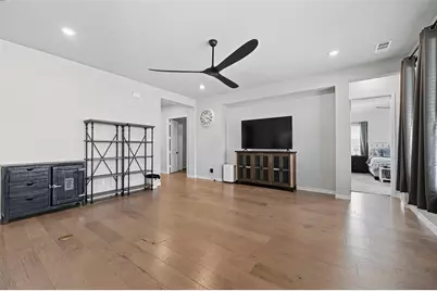 3020 Sundial Lane, Northlake, TX 76247 - Photo 9