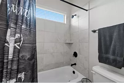 3020 Sundial Lane, Northlake, TX 76247 - Photo 21