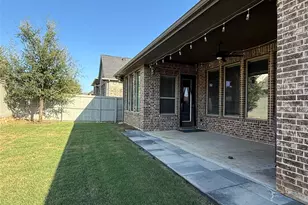 3020 Sundial Ln, Northlake, TX 76247 - Photo 29