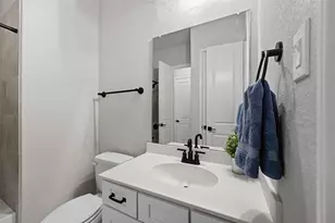 3020 Sundial Ln, Northlake, TX 76247 - Photo 15