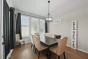 3020 Sundial Ln, Northlake, TX 76247 - Photo 7