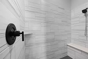 3020 Sundial Ln, Northlake, TX 76247 - Photo 11