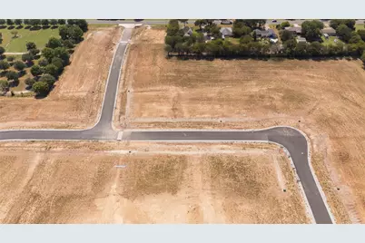 201 Carretera Road, Rio Vista, TX 76093 - Photo 5