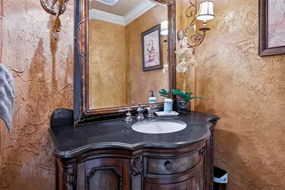 2309 Parker Road, Saint Paul, TX 75098 - Photo 25