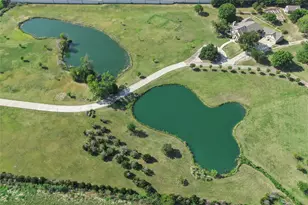 2309 Parker Rd, Saint Paul, TX 75098 - Photo 39