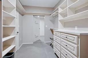 2309 Parker Rd, Saint Paul, TX 75098 - Photo 21