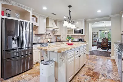 2309 Parker Road, Saint Paul, TX 75098 - Photo 11