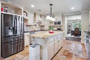 2309 Parker Rd, Saint Paul, TX 75098 - Photo 11