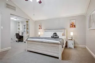 2309 Parker Rd, Saint Paul, TX 75098 - Photo 17