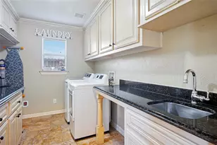 2309 Parker Rd, Saint Paul, TX 75098 - Photo 15