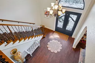 2309 Parker Rd, Saint Paul, TX 75098 - Photo 5