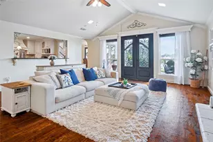 2309 Parker Rd, Saint Paul, TX 75098 - Photo 9