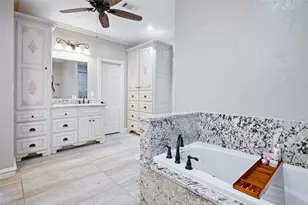 2309 Parker Rd, Saint Paul, TX 75098 - Photo 19