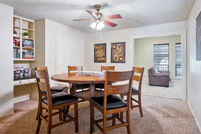 2309 Parker Road, Saint Paul, TX 75098 - Photo 27