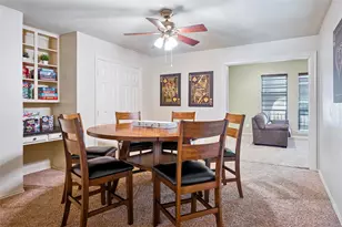 2309 Parker Rd, Saint Paul, TX 75098 - Photo 27