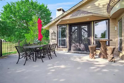 2309 Parker Road, Saint Paul, TX 75098 - Photo 37