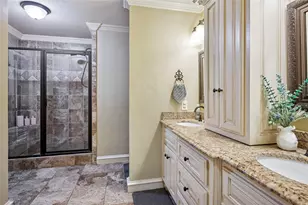 2309 Parker Rd, Saint Paul, TX 75098 - Photo 23