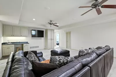 2117 Winthrop Hill Road, Denton, TX 76226 - Photo 27