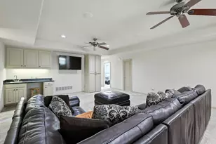 2117 Winthrop Hill Rd, Denton, TX 76226 - Photo 27