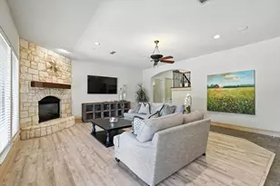 2117 Winthrop Hill Rd, Denton, TX 76226 - Photo 9