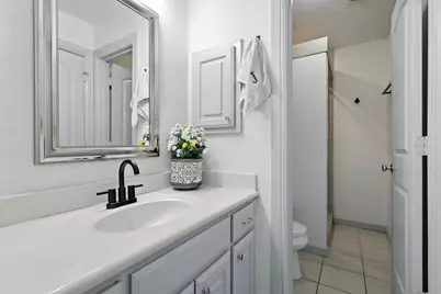 2117 Winthrop Hill Road, Denton, TX 76226 - Photo 25