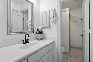 2117 Winthrop Hill Rd, Denton, TX 76226 - Photo 25