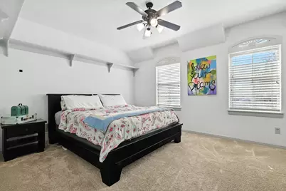 2117 Winthrop Hill Road, Denton, TX 76226 - Photo 23