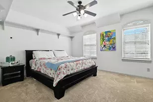 2117 Winthrop Hill Rd, Denton, TX 76226 - Photo 23