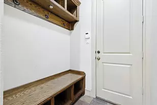 2117 Winthrop Hill Rd, Denton, TX 76226 - Photo 15