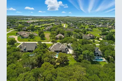 2117 Winthrop Hill Road, Denton, TX 76226 - Photo 39