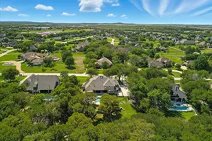 2117 Winthrop Hill Rd, Denton, TX 76226 - Photo 39