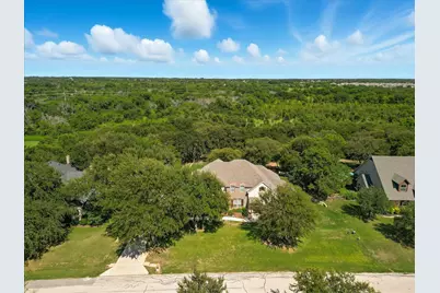 2117 Winthrop Hill Road, Denton, TX 76226 - Photo 37