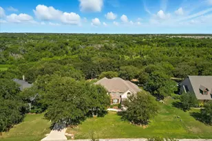 2117 Winthrop Hill Rd, Denton, TX 76226 - Photo 37